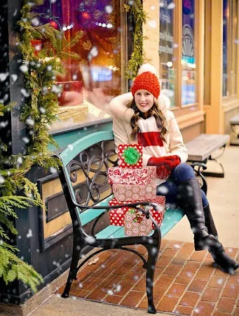 Get the Best Shopping Deals This Holiday with Coupons and Promo Codes