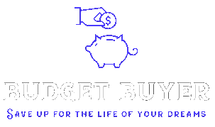 Budget Buyer